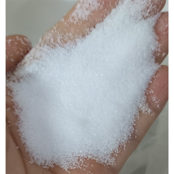 香港精致工业盐