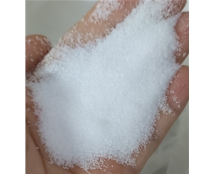 香港精致工业盐